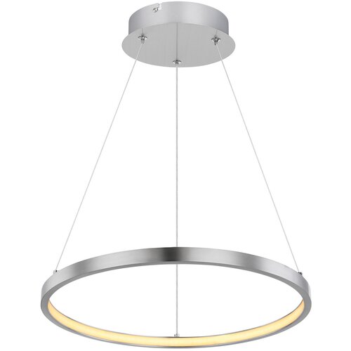 Globo visilica led 19W 1400lm,3000K 38,5x120cm ralph Cene