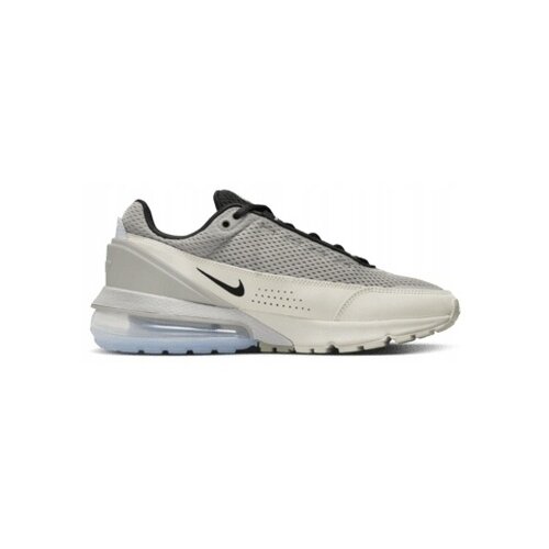 Nike Nizke superge DR0453004 Črna Cene