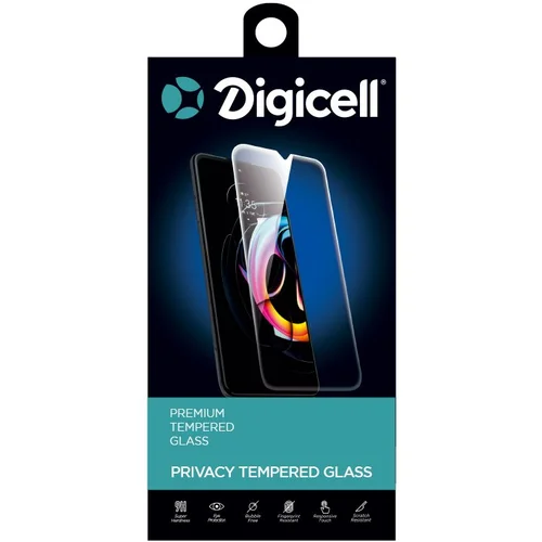  Digicell Privacy staklo za iPhone 14 PRO Max