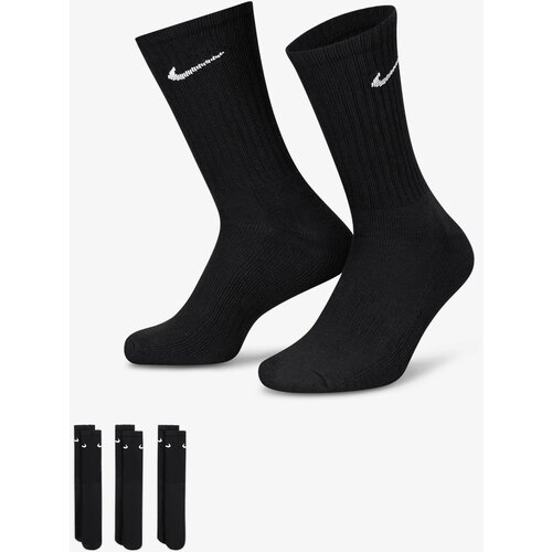 Nike Čarape Value Cushioned Crew Cijene