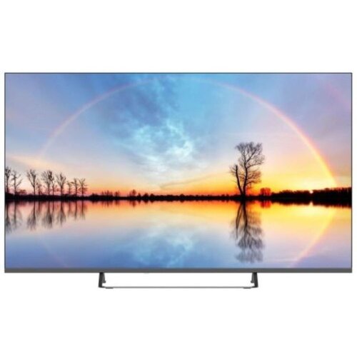 PROFILO smart led 65" 65PA525ESG uhd 3840x2160/ANDROID 11/DVB-T2/C/S2/black Cene
