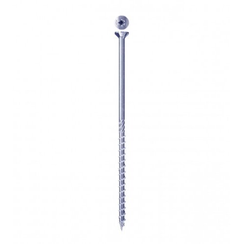 Fischer Vijak za drvo 8x200mm TX50 50/1 545225 Cene