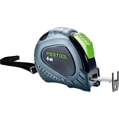 Festool merilni trak MB 5 m, delavnica, promo izdelek 205182 Cene