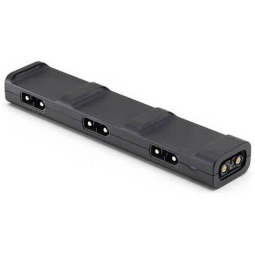 Dji FPV Battery Charging Hub Cene