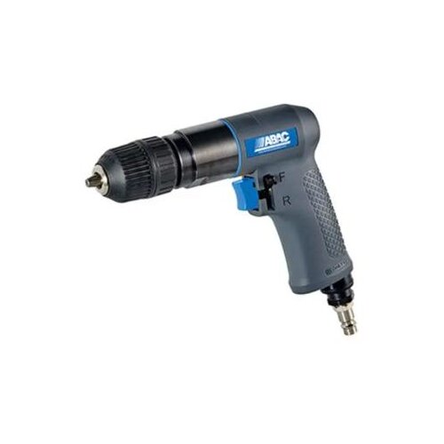 ABAC PRO Pneumatska bušilica 1-10mm PRO Cene