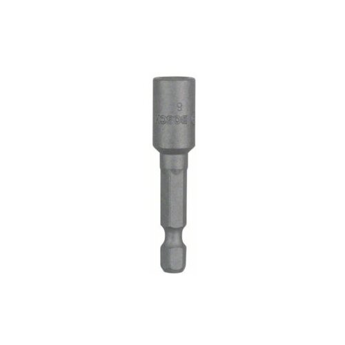 Bosch 50 x 6mm nasadni ključ s magnetom, M3,5 - 2608550069 - Cijene