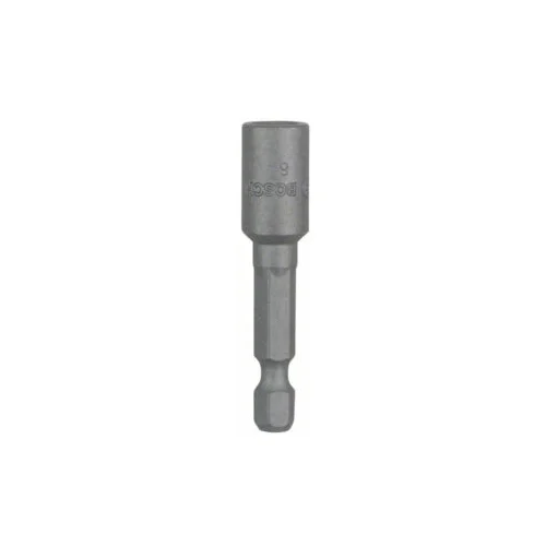 Bosch 50 x 6mm nasadni ključ s magnetom, M3,5 - 2608550069 -