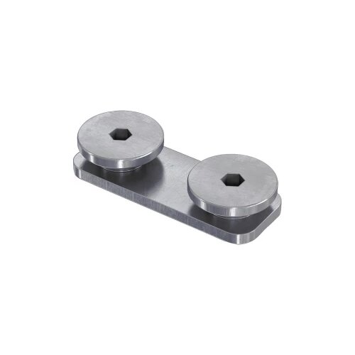 Fischer fdcc zl žičani spojnik 557278 100 st. Cijene