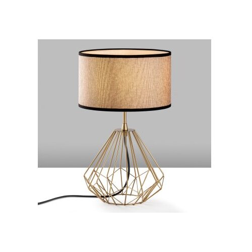 Opviq stona lampa diamond s 712 Slike