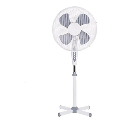 Kondor As Ventilator Vihor FS40-01 Cene