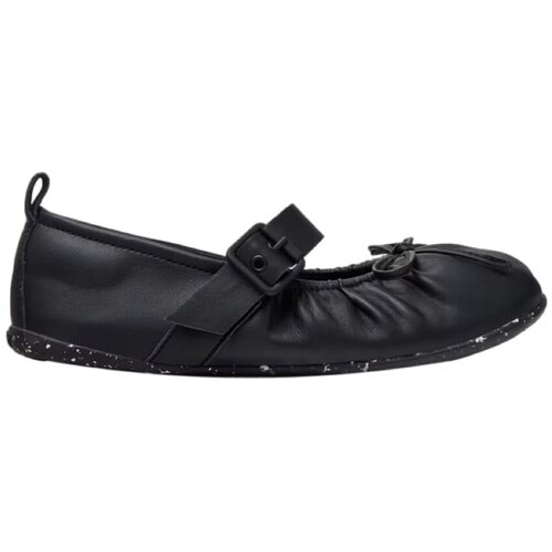 Camper Balerinke Wabi K201927 - Black Črna Cene