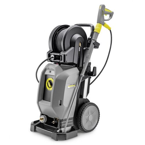 Kärcher PROFI čistač HD 9/20-4 SXA Plu s 1.286-952.0 Cijene