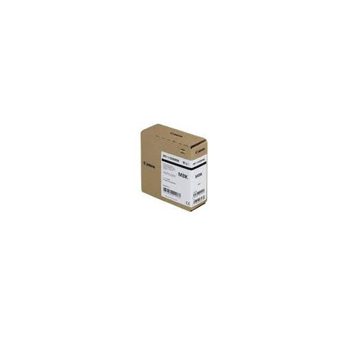 Canon Tinta PFI-1100 Matte Black Slike