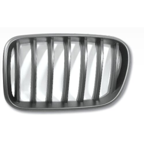 Oem Re&scaron;etke - Bubrezi BMW X3 F25 (2010-2014), Crne Cene
