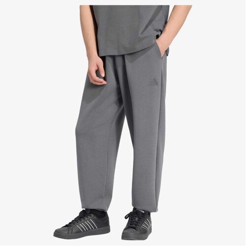 Adidas M sl r pt Cene