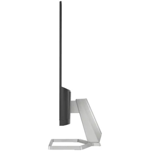  Monitor HP S5 524sf 23.8&amp;quot;/IPS/1920x1080/100Hz/5ms/HDMI,VGA Slike