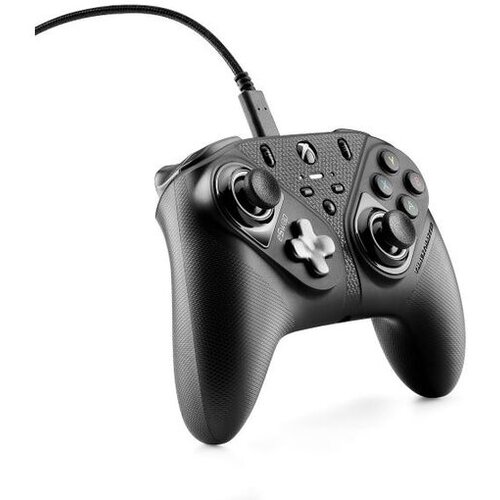 Thrustmaster Eswap S Pro Controller Cene