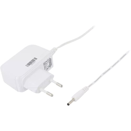 CELLEVIA POWER Napojni ispravljač 5V 2A 10W 3.5x1.3mm Cene