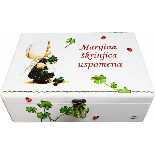  Poklon za prijateljicu &Scaron;15452 Cijene