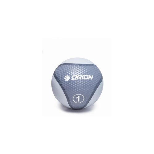 Orion medicinka lopta - 1 kg Slike
