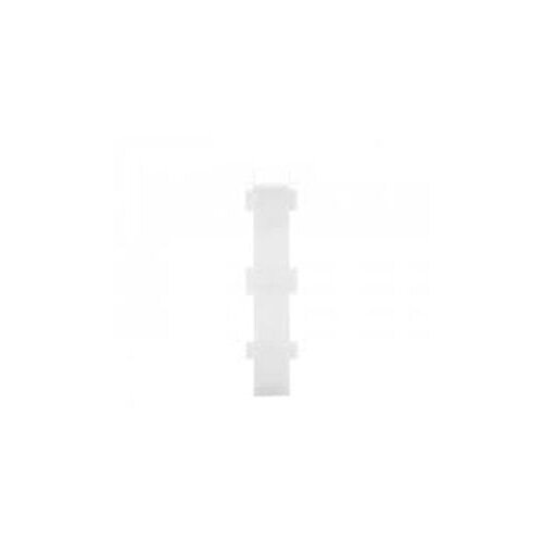  Sastav pvc PF56 001 bijeli 2/1 Slike