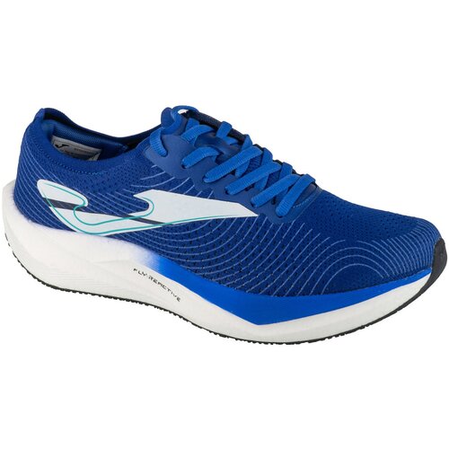 Joma Tek &amp;amp; Trail R.5000 Men 24 RR500W Modra Slike
