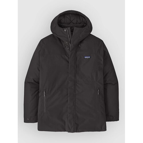 Patagonia Windshadow Parka black Cene