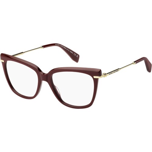 Marc Jacobs MARC891 LHF - ONE SIZE (53) Slike