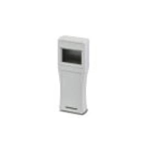  Kućište elektronike 92 x 216 x 40 ABS Svijetlosiva Phoenix Contact HCS-T MEDIUM 1W C C 1 7035 1 ST Cene