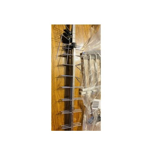 Iskra Yagi antena P-47N-TRIPLEX OUTLET Slike