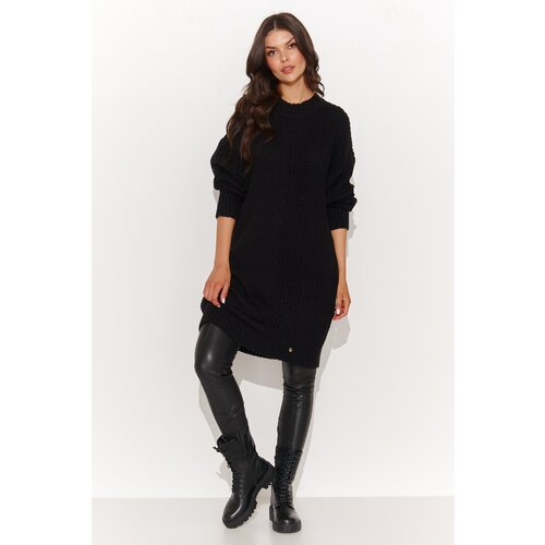 Numinou Woman&amp;#039;s Sweater S92 Slike