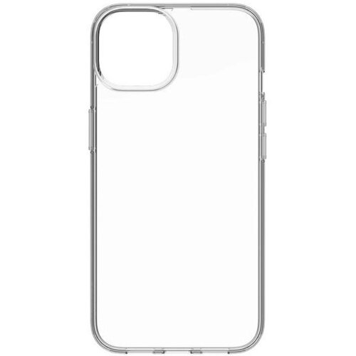 Chameleon Gumiran ovitek (TPU) za Apple iPhone 14 Pro, prozoren svetleč Cene