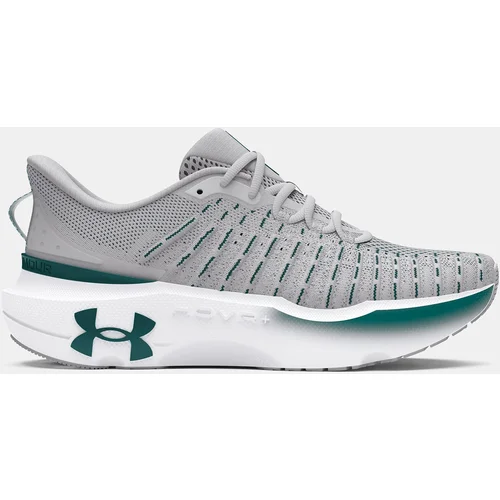 Under Armour Tenisice