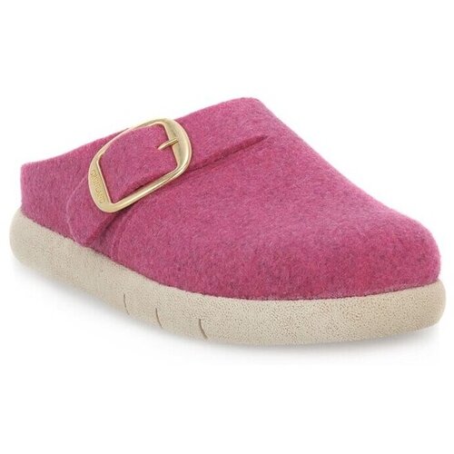 Grunland Nogavice CI1872FUXIA Rožnata Cene