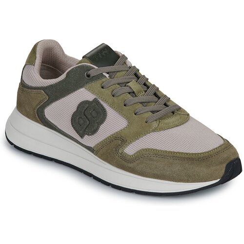 Boss Nizke superge Vinston_Runn_sdmeBB Kaki Cene