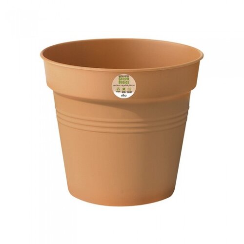 ELHO Cvetlični lonec Elho Riviera Grow (15 cm) Cene