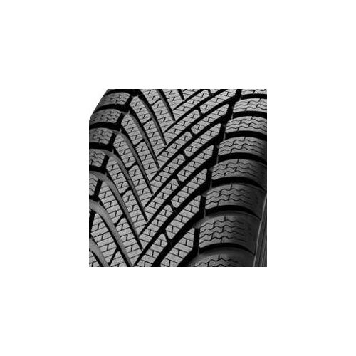 Pirelli Cinturato Winter ( 195/55 R16 91H XL ) zimska auto guma Slike