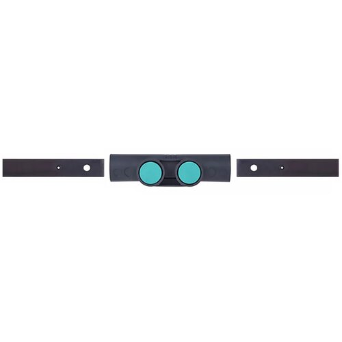 Wolfcraft adapter za spajanje PRO/Easy brzih stega 3038000 Cijene