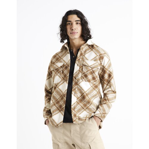 Celio Outerwear Caima - Men Cijene