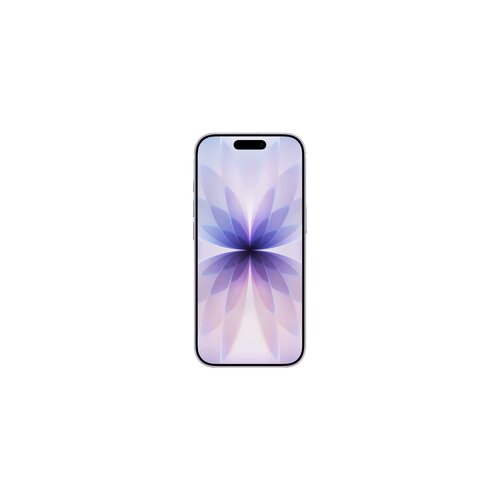 Apple iPhone 17 256GB Lavender Slike