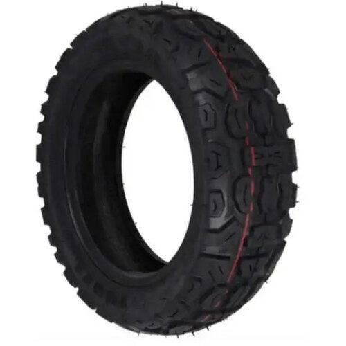 Kukirin vanjska guma za električni romobil kukirin G3 pro Slike