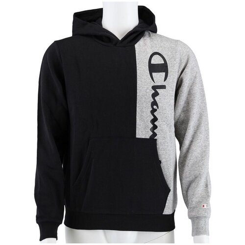 Champion 305759KK001 sarena Slike