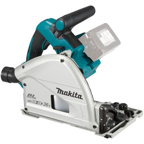 Makita DSP600Z Akumulatorska ronilacka