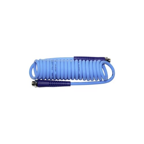 Aerotec spiralno crijevo za komprimirani zrak 245 mm 10 bar Cijene
