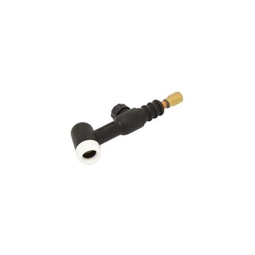 Starparts VRAT ZA TIG GORIONIK WP17 Cijene