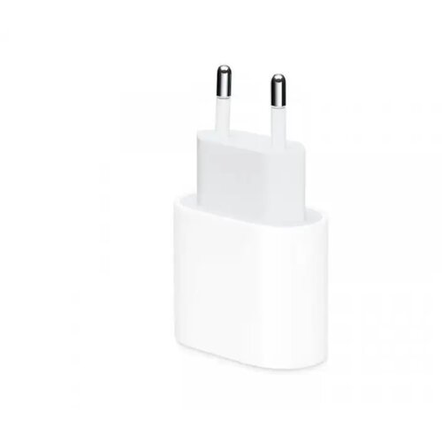  Kucni punjac Apple USB-C 20W MHJE3ZM/A Cene