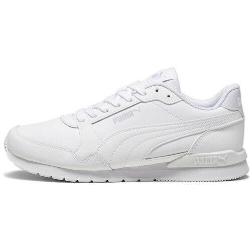 Puma St Runner V3 L Bijela Slike