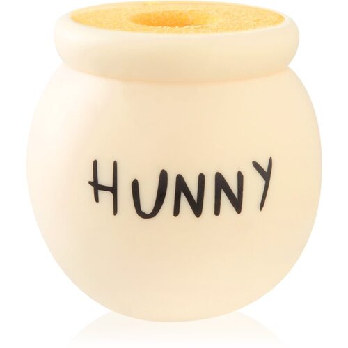 Mad Beauty Winnie The Pooh kroglica za kopel 130 g Slike