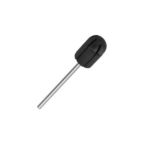  Gumeni nosač kapa turpije, 13mm Slike