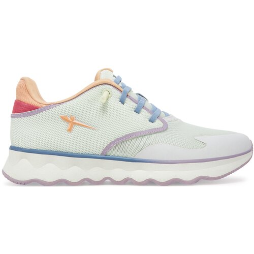 Tamaris Superge 1-23700-44 Zelena Cene